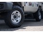 Toyota Land Cruiser LANDCRUISER Serie 70 HDJ78 1HD-FTE 204PK! | Uniek | Lazers | Schuifkast | Snorkel