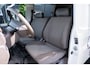 Toyota Land Cruiser LANDCRUISER Serie 70 HDJ78 1HD-FTE 204PK! | Uniek | Lazers | Schuifkast | Snorkel