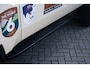 Toyota Land Cruiser LANDCRUISER Serie 70 HDJ78 1HD-FTE 204PK! | Uniek | Lazers | Schuifkast | Snorkel