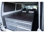 Toyota Land Cruiser LANDCRUISER Serie 70 HDJ78 1HD-FTE 204PK! | Uniek | Lazers | Schuifkast | Snorkel