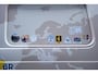 Toyota Land Cruiser LANDCRUISER Serie 70 HDJ78 1HD-FTE 204PK! | Uniek | Lazers | Schuifkast | Snorkel