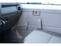 Toyota Land Cruiser LANDCRUISER Serie 70 HDJ78 1HD-FTE 204PK! | Uniek | Lazers | Schuifkast | Snorkel
