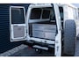 Toyota Land Cruiser LANDCRUISER Serie 70 HDJ78 1HD-FTE 204PK! | Uniek | Lazers | Schuifkast | Snorkel