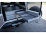 Toyota Land Cruiser LANDCRUISER Serie 70 HDJ78 1HD-FTE 204PK! | Uniek | Lazers | Schuifkast | Snorkel