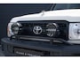 Toyota Land Cruiser LANDCRUISER Serie 70 HDJ78 1HD-FTE 204PK! | Uniek | Lazers | Schuifkast | Snorkel