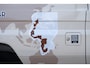 Toyota Land Cruiser LANDCRUISER Serie 70 HDJ78 1HD-FTE 204PK! | Uniek | Lazers | Schuifkast | Snorkel