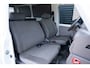 Toyota Land Cruiser LANDCRUISER Serie 70 HDJ78 1HD-FTE 204PK! | Uniek | Lazers | Schuifkast | Snorkel