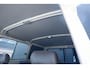 Toyota Land Cruiser LANDCRUISER Serie 70 HDJ78 1HD-FTE 204PK! | Uniek | Lazers | Schuifkast | Snorkel