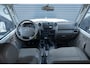Toyota Land Cruiser LANDCRUISER Serie 70 HDJ78 1HD-FTE 204PK! | Uniek | Lazers | Schuifkast | Snorkel