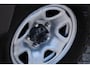 Toyota Land Cruiser LANDCRUISER Serie 70 HDJ78 1HD-FTE 204PK! | Uniek | Lazers | Schuifkast | Snorkel