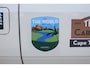 Toyota Land Cruiser LANDCRUISER Serie 70 HDJ78 1HD-FTE 204PK! | Uniek | Lazers | Schuifkast | Snorkel