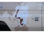 Toyota Land Cruiser LANDCRUISER Serie 70 HDJ78 1HD-FTE 204PK! | Uniek | Lazers | Schuifkast | Snorkel