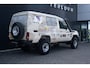 Toyota Land Cruiser LANDCRUISER Serie 70 HDJ78 1HD-FTE 204PK! | Uniek | Lazers | Schuifkast | Snorkel