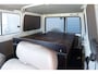 Toyota Land Cruiser LANDCRUISER Serie 70 HDJ78 1HD-FTE 204PK! | Uniek | Lazers | Schuifkast | Snorkel
