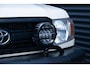Toyota Land Cruiser LANDCRUISER Serie 70 HDJ78 1HD-FTE 204PK! | Uniek | Lazers | Schuifkast | Snorkel