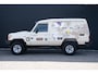 Toyota Land Cruiser LANDCRUISER Serie 70 HDJ78 1HD-FTE 204PK! | Uniek | Lazers | Schuifkast | Snorkel