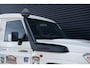 Toyota Land Cruiser LANDCRUISER Serie 70 HDJ78 1HD-FTE 204PK! | Uniek | Lazers | Schuifkast | Snorkel