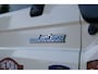 Toyota Land Cruiser LANDCRUISER Serie 70 HDJ78 1HD-FTE 204PK! | Uniek | Lazers | Schuifkast | Snorkel
