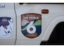 Toyota Land Cruiser LANDCRUISER Serie 70 HDJ78 1HD-FTE 204PK! | Uniek | Lazers | Schuifkast | Snorkel