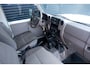 Toyota Land Cruiser LANDCRUISER Serie 70 HDJ78 1HD-FTE 204PK! | Uniek | Lazers | Schuifkast | Snorkel