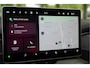Skoda Kodiaq 1.5 TSI PHEV Sportline Business | Pano | Trekhaak | HUD | 360cam | Winterpakket