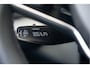 Skoda Kodiaq 1.5 TSI PHEV Sportline Business | Pano | Trekhaak | HUD | 360cam | Winterpakket