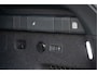 Skoda Kodiaq 1.5 TSI PHEV Sportline Business | Pano | Trekhaak | HUD | 360cam | Winterpakket