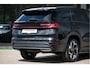 Skoda Kodiaq 1.5 TSI PHEV Sportline Business | Pano | Trekhaak | HUD | 360cam | Winterpakket