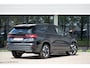 Skoda Kodiaq 1.5 TSI PHEV Sportline Business | Pano | Trekhaak | HUD | 360cam | Winterpakket