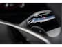 Skoda Kodiaq 1.5 TSI PHEV Sportline Business | Pano | Trekhaak | HUD | 360cam | Winterpakket