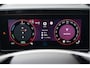 Skoda Kodiaq 1.5 TSI PHEV Sportline Business | Pano | Trekhaak | HUD | 360cam | Winterpakket