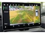 Skoda Kodiaq 1.5 TSI PHEV Sportline Business | Pano | Trekhaak | HUD | 360cam | Winterpakket