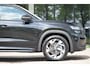 Skoda Kodiaq 1.5 TSI PHEV Sportline Business | Pano | Trekhaak | HUD | 360cam | Winterpakket