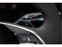 Skoda Kodiaq 1.5 TSI PHEV Sportline Business | Pano | Trekhaak | HUD | 360cam | Winterpakket
