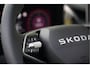 Skoda Kodiaq 1.5 TSI PHEV Sportline Business | Pano | Trekhaak | HUD | 360cam | Winterpakket