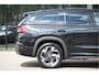 Skoda Kodiaq 1.5 TSI PHEV Sportline Business | Pano | Trekhaak | HUD | 360cam | Winterpakket
