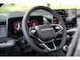 Skoda Kodiaq 1.5 TSI PHEV Sportline Business | Pano | Trekhaak | HUD | 360cam | Winterpakket