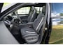 Skoda Kodiaq 1.5 TSI PHEV Sportline Business | Pano | Trekhaak | HUD | 360cam | Winterpakket