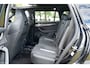 Skoda Kodiaq 1.5 TSI PHEV Sportline Business | Pano | Trekhaak | HUD | 360cam | Winterpakket