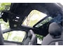 Skoda Kodiaq 1.5 TSI PHEV Sportline Business | Pano | Trekhaak | HUD | 360cam | Winterpakket