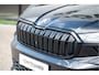Skoda Kodiaq 1.5 TSI PHEV Sportline Business | Pano | Trekhaak | HUD | 360cam | Winterpakket