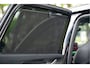 Skoda Kodiaq 1.5 TSI PHEV Sportline Business | Pano | Trekhaak | HUD | 360cam | Winterpakket