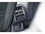 Skoda Kodiaq 1.5 TSI PHEV Sportline Business | Pano | Trekhaak | HUD | 360cam | Winterpakket