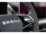 Skoda Kodiaq 1.5 TSI PHEV Sportline Business | Pano | Trekhaak | HUD | 360cam | Winterpakket