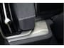 Skoda Kodiaq 1.5 TSI PHEV Sportline Business | Pano | Trekhaak | HUD | 360cam | Winterpakket