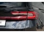 Skoda Kodiaq 1.5 TSI PHEV Sportline Business | Pano | Trekhaak | HUD | 360cam | Winterpakket
