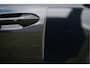Skoda Kodiaq 1.5 TSI PHEV Sportline Business | Pano | Trekhaak | HUD | 360cam | Winterpakket