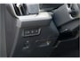 Skoda Kodiaq 1.5 TSI PHEV Sportline Business | Pano | Trekhaak | HUD | 360cam | Winterpakket