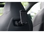 Skoda Kodiaq 1.5 TSI PHEV Sportline Business | Pano | Trekhaak | HUD | 360cam | Winterpakket