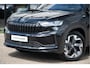 Skoda Kodiaq 1.5 TSI PHEV Sportline Business | Pano | Trekhaak | HUD | 360cam | Winterpakket
